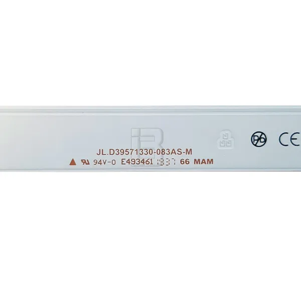 LED BAR-VIVAX40-2 - led-traka-vivax-jl.d39571330-083as-m