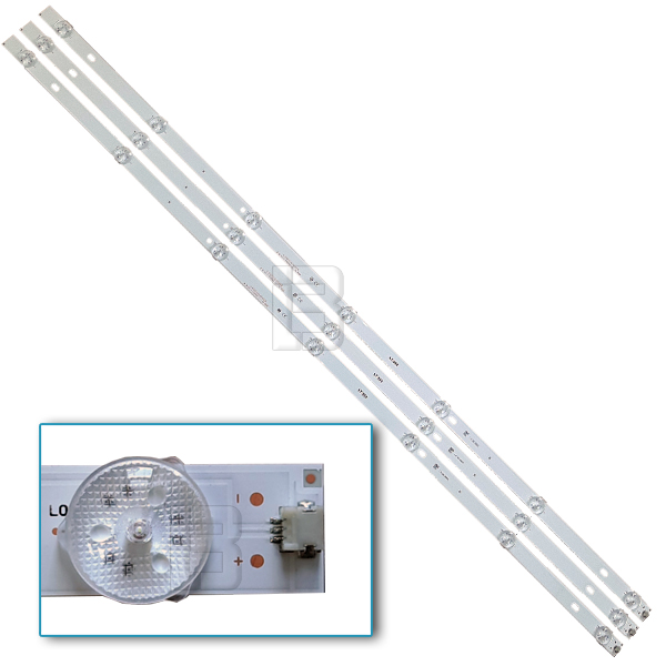 LED BAR-VIVAX40-2 - led-traka-vivax-40-tv