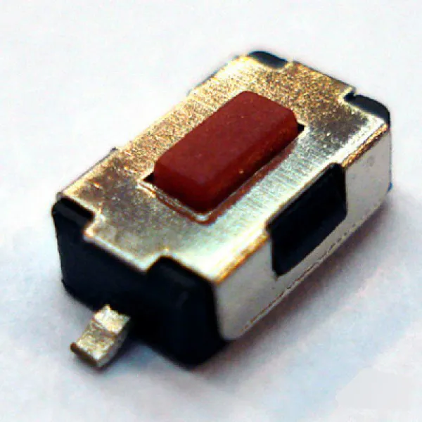 TASTER SW-6x3x2 - 