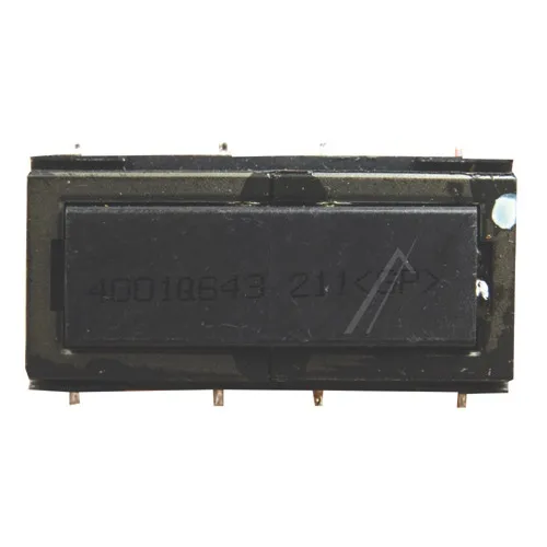 INVERTER 4001Q - 