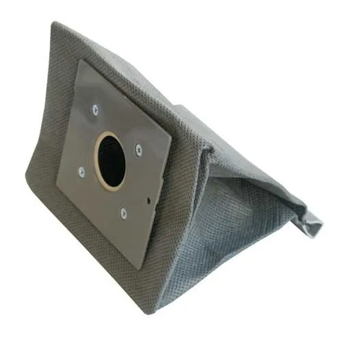 KESA 5231FI2024H - 