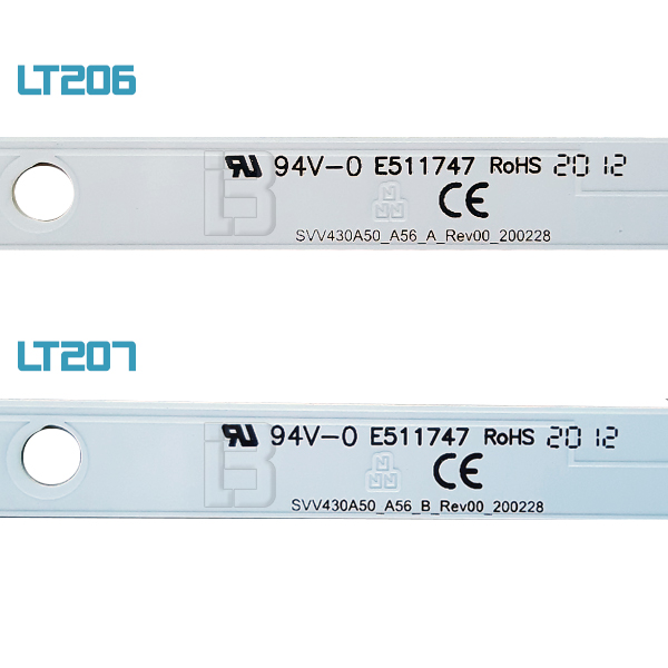 LED BAR-VIVAX43AB - svv430a50_a56_a_b_Rev00_200228