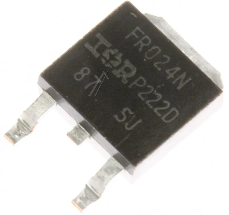 IRFR024N TRANZISTOR - 