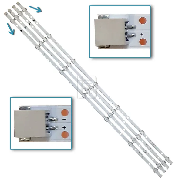 LED BAR-VIVAX43AB - lt206-lt207-led-traka-za-vivax-43-a1-b1