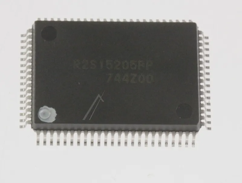 R2S15205FP IC KOLO - 