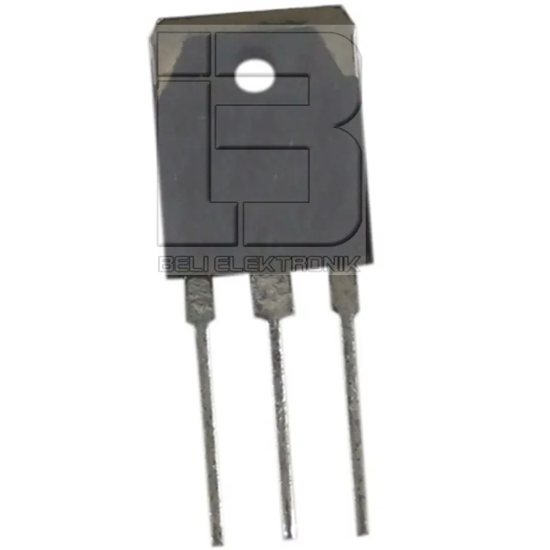 2SA1106 TRANZISTOR - 