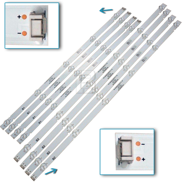 LED BAR-LG55B1B2 - u156508-led-trake-za-lg-55-b1-b2-600x600