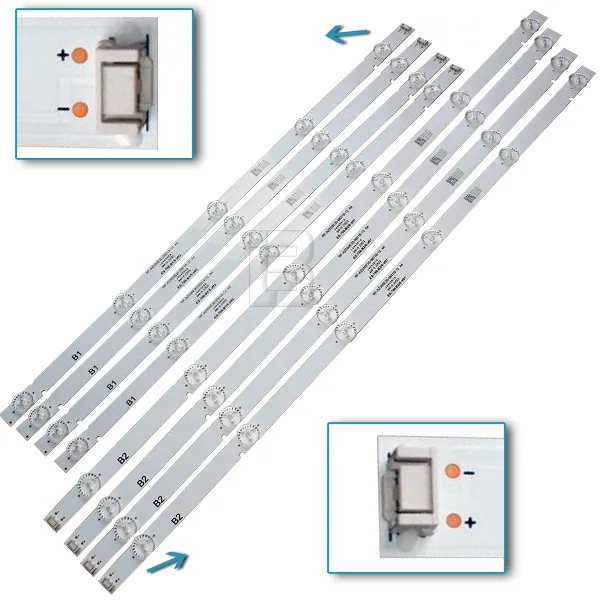 LED BAR-LG55B1B2 - u156508-led-trake-za-lg-55-b1-b2-600x600