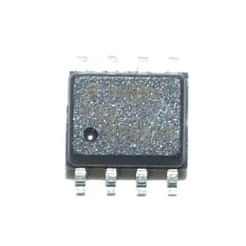 FDS6900AS IC KOLO - 