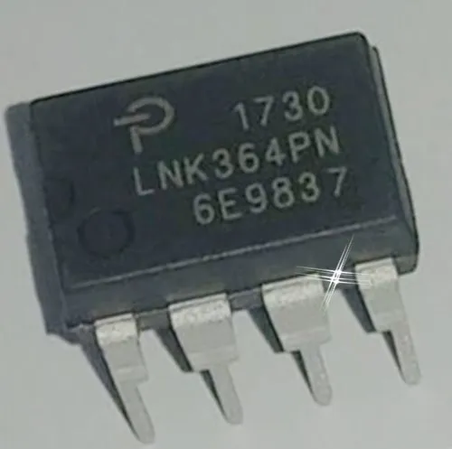 LNK364PN IC KOLO - LNK364PN