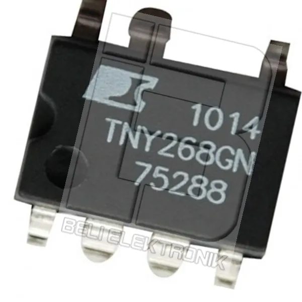 TNY268GN IC KOLO - 