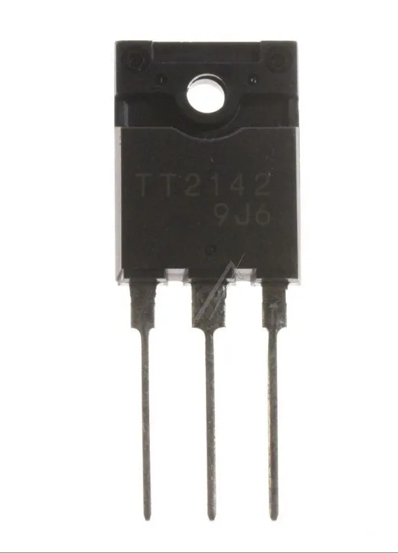 TT2142 TRANZISTOR - 