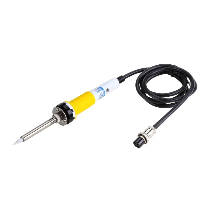 LEMILICA ZD-937Iron - 