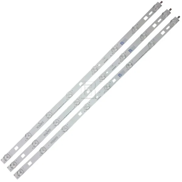 LED BAR-SONY32W - led trake za sony tv