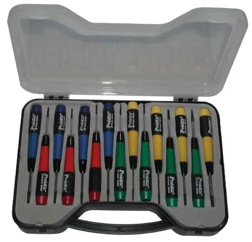 ODVIJAČ SW-0118 - 