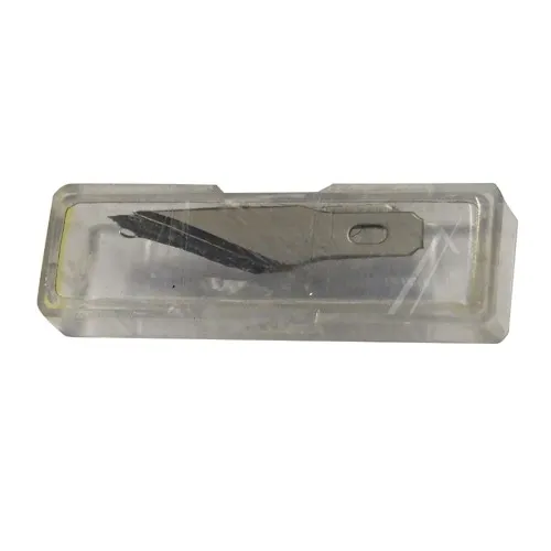 SKALPEL 8PK-394N - ulozak-za-skalper