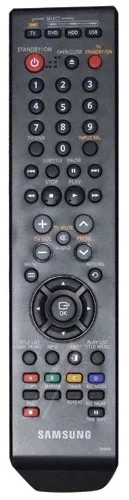 DALJINSKI SAMSUNG 59-00084B - daljinski upravljač za samsung tv