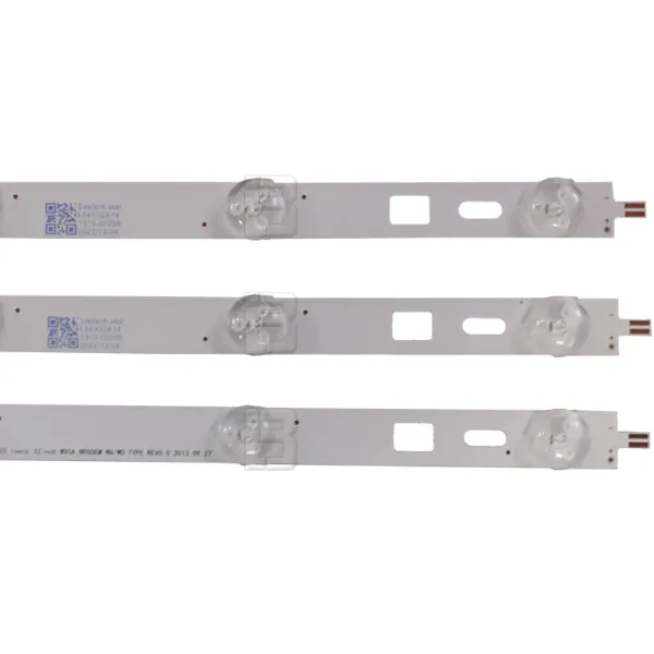 LED BAR-SONY32W - led-trake-sony-wxca-32inch-innotek