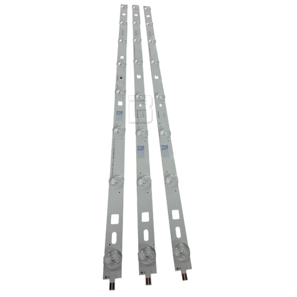 LED BAR-SONY32W - 