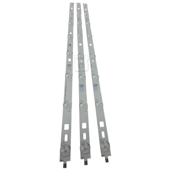 LED BAR-SONY32W - 