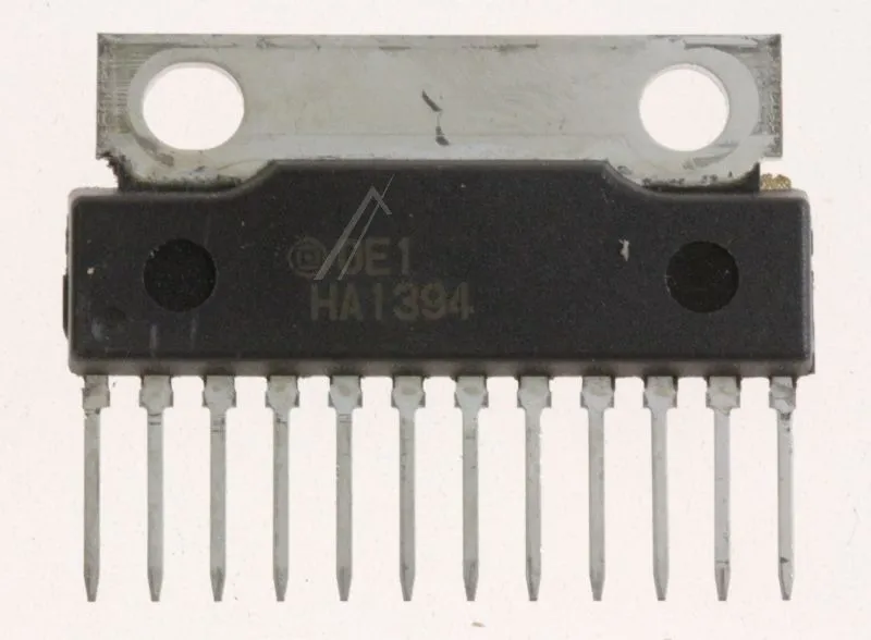 HA1394 IC KOLO - 
