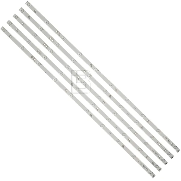 LED BAR-LG43ES - led trake za lg 43 tv