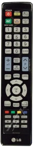 DALJINSKI LgMKJ61841804 - daljinski upravljač za lg tv