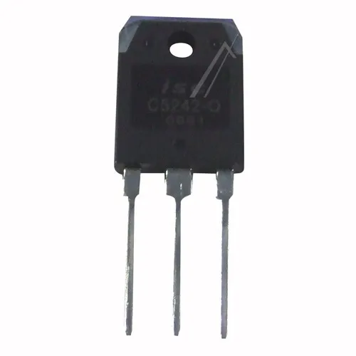 2SC5242 TRANZISTOR - 