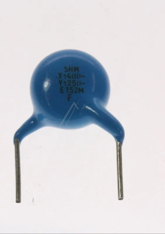 C1.5NF4000V-DISK - 