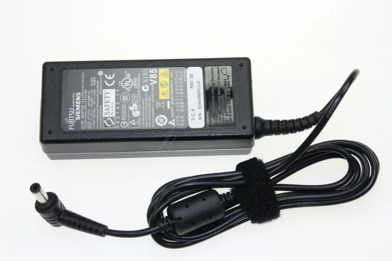 ISPRAVLJAČ NTNB20V65W - 
