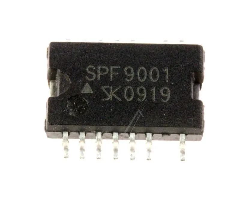 SPF9001 IC KOLO - 