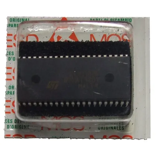 STV2102B IC KOLO - 