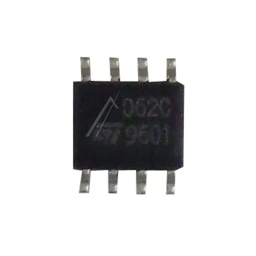 TL062CD IC KOLO - 