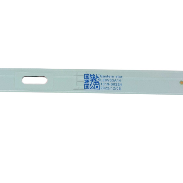 LED BAR-HISENSE58ES - led trake za hisense eastern star