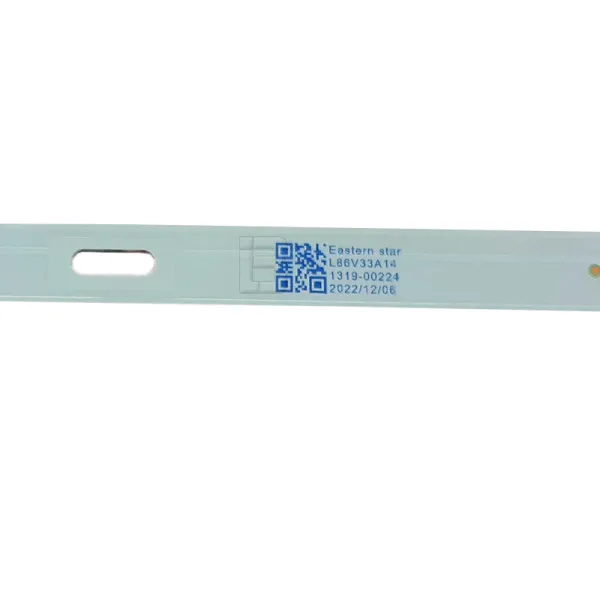 LED BAR-HISENSE58ES - led trake za hisense eastern star