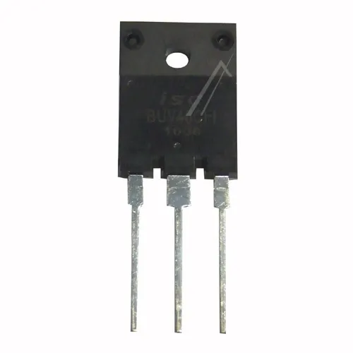 BUV48FI TRANZISTOR - 