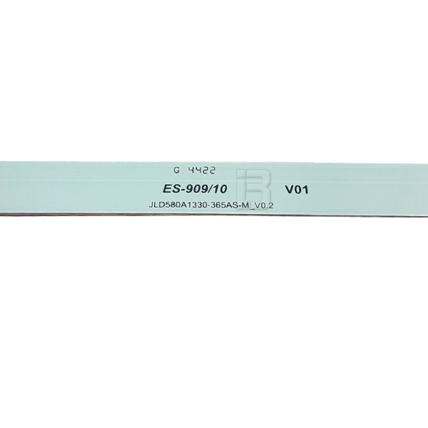 LED BAR-HISENSE58ES - led-trake-hisense-jld580a1330-365as-m_v0.2