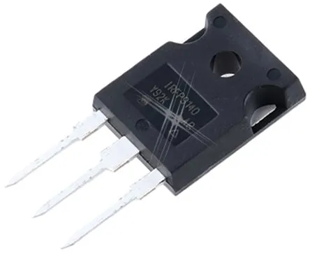 IRFP9140 TRANZISTOR - 