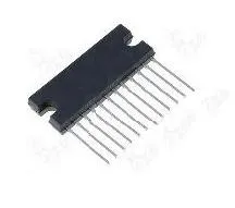 BA4918 IC KOLO - 