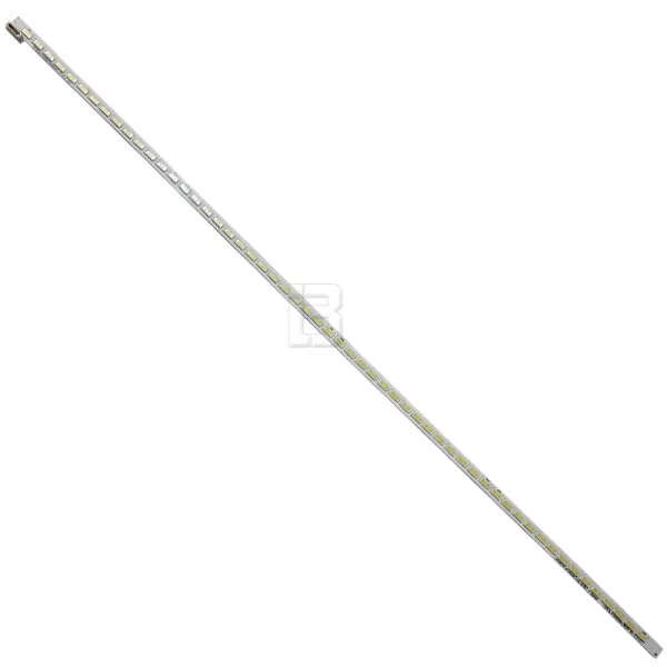 LED BAR-PHILIPS 40PFL5507K - led traka za philips 42 edge