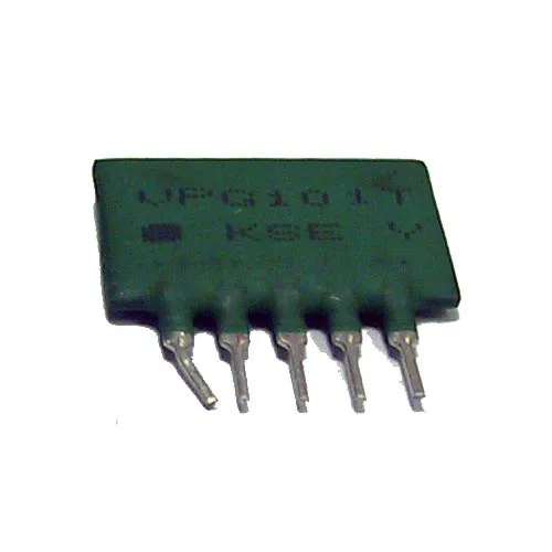 VPG101T IC KOLO - 