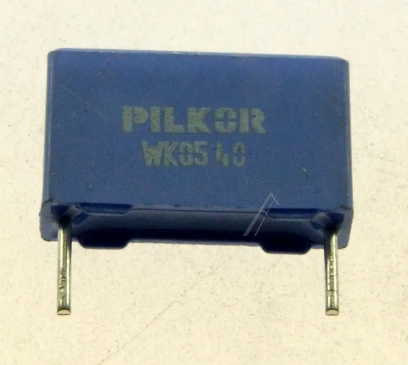 C2.2NF2000V - 