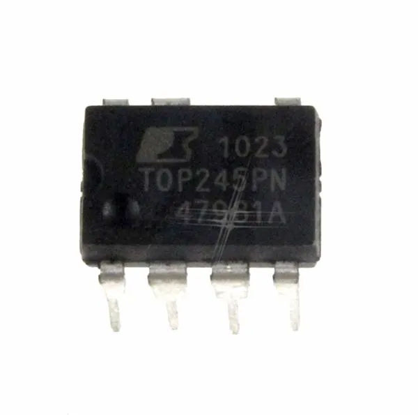 TOP245PN IC KOLO - 