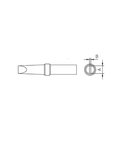 LEMNI VRH 4ETC-1 - 