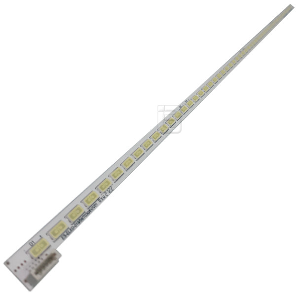 LED BAR-TOSHIBA40EDG - eled-018-led-traka-toshiba-edge-56-dioda