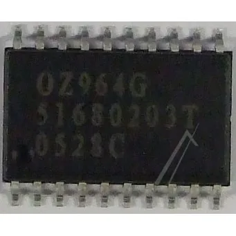 OZ964G IC KOLO - 