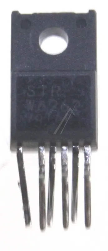 STRW6262 IC KOLO - 