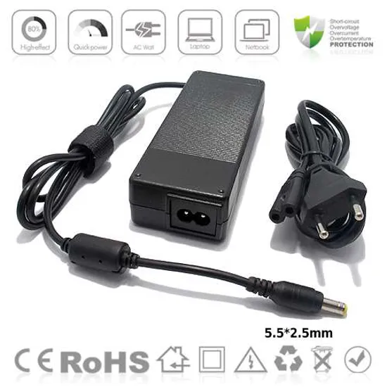 ISPRAVLJAČ 16V4.5A - 