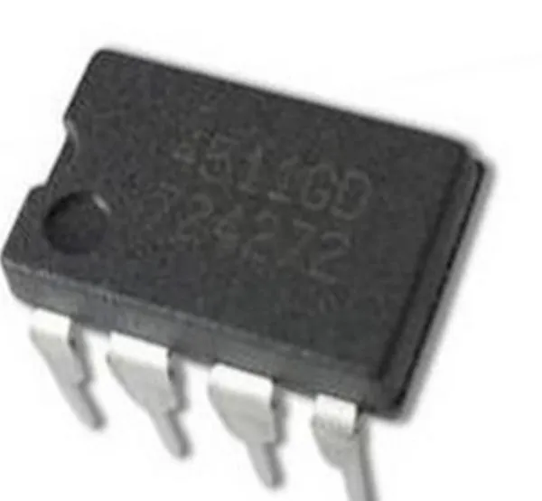 AP4511GD IC KOLO - 