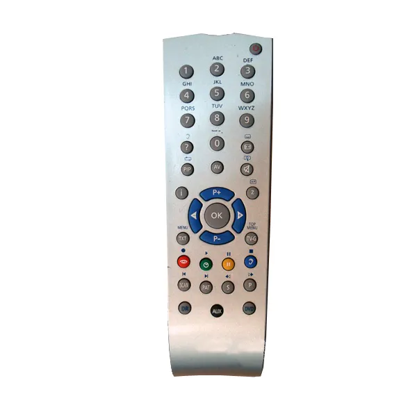 DALJINSKI GRUNDIG TP100C - daljinski upravljač za grundig tv